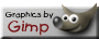 Gimp Logo