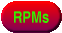 RPMs